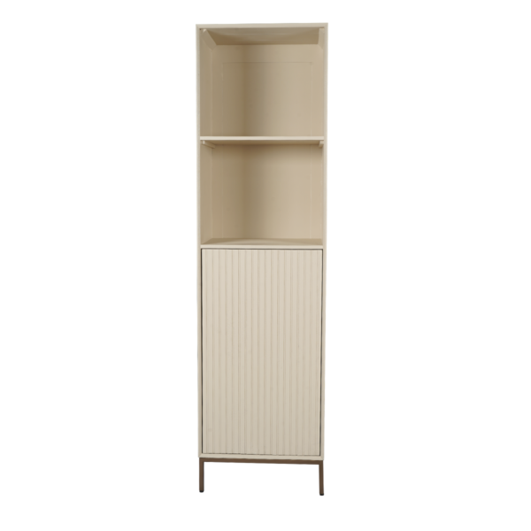 The Oslo Bookcase -