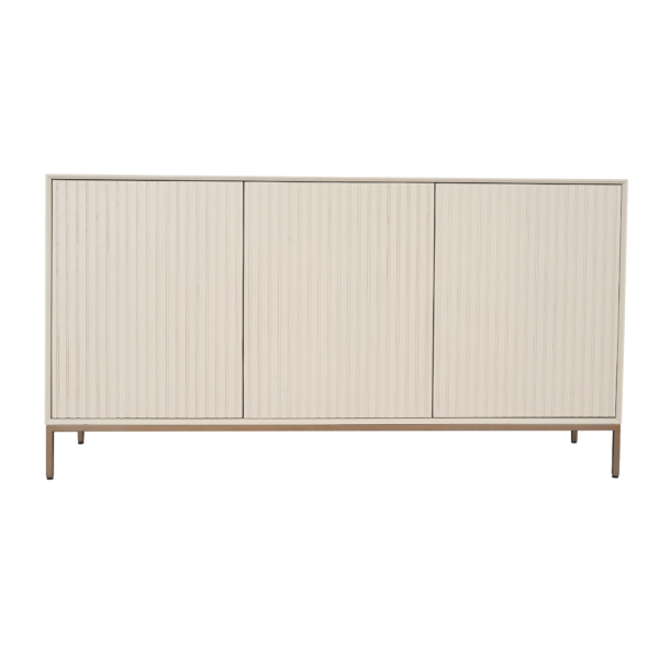 The Oslo Dressoir