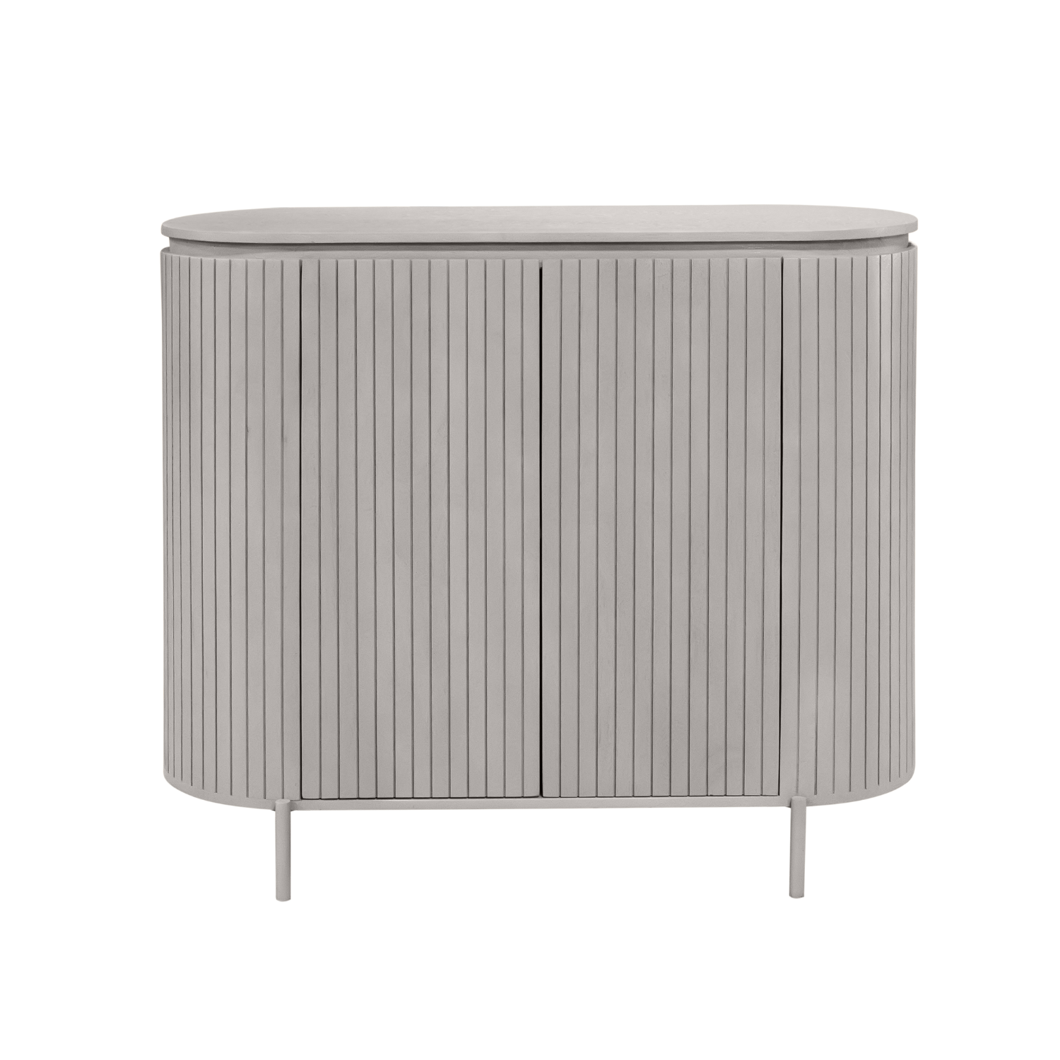The Tokyo Cabinet 165cm