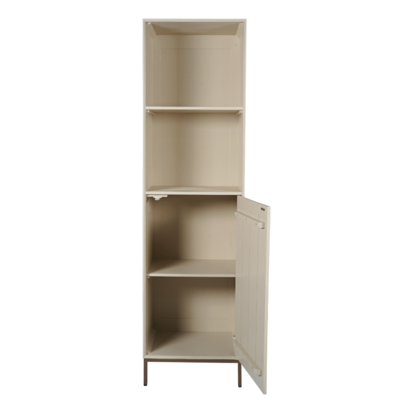 The Oslo Bookcase -