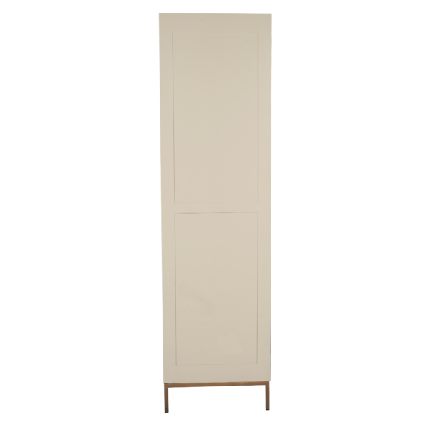 The Oslo Bookcase -