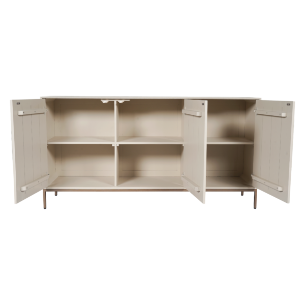 The Oslo Dressoir