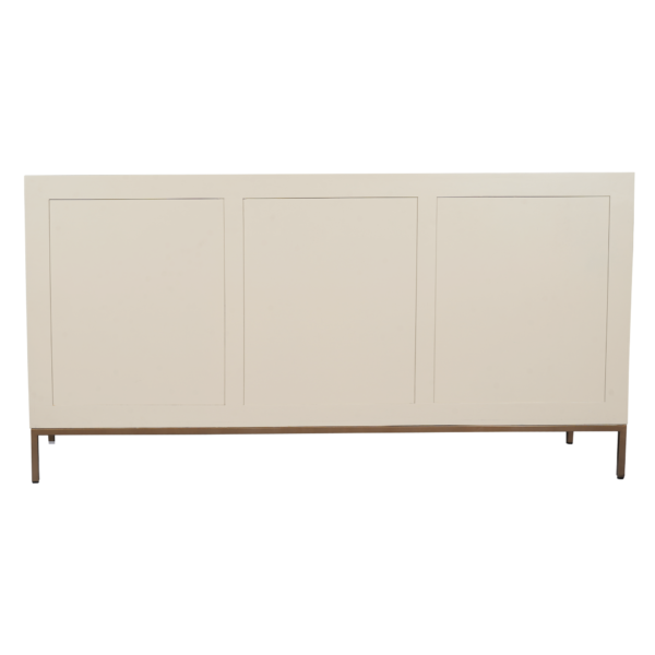 The Oslo Dressoir