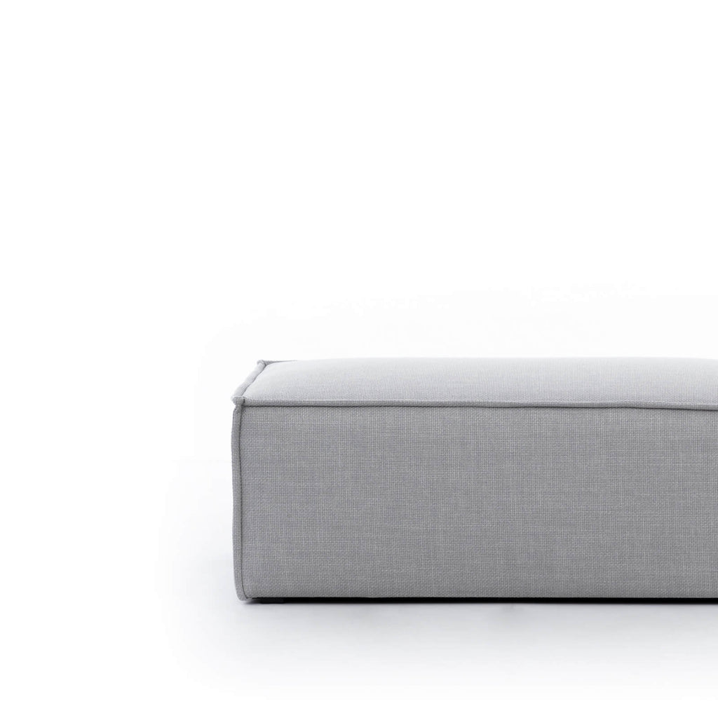 Kohī Corner Couch -