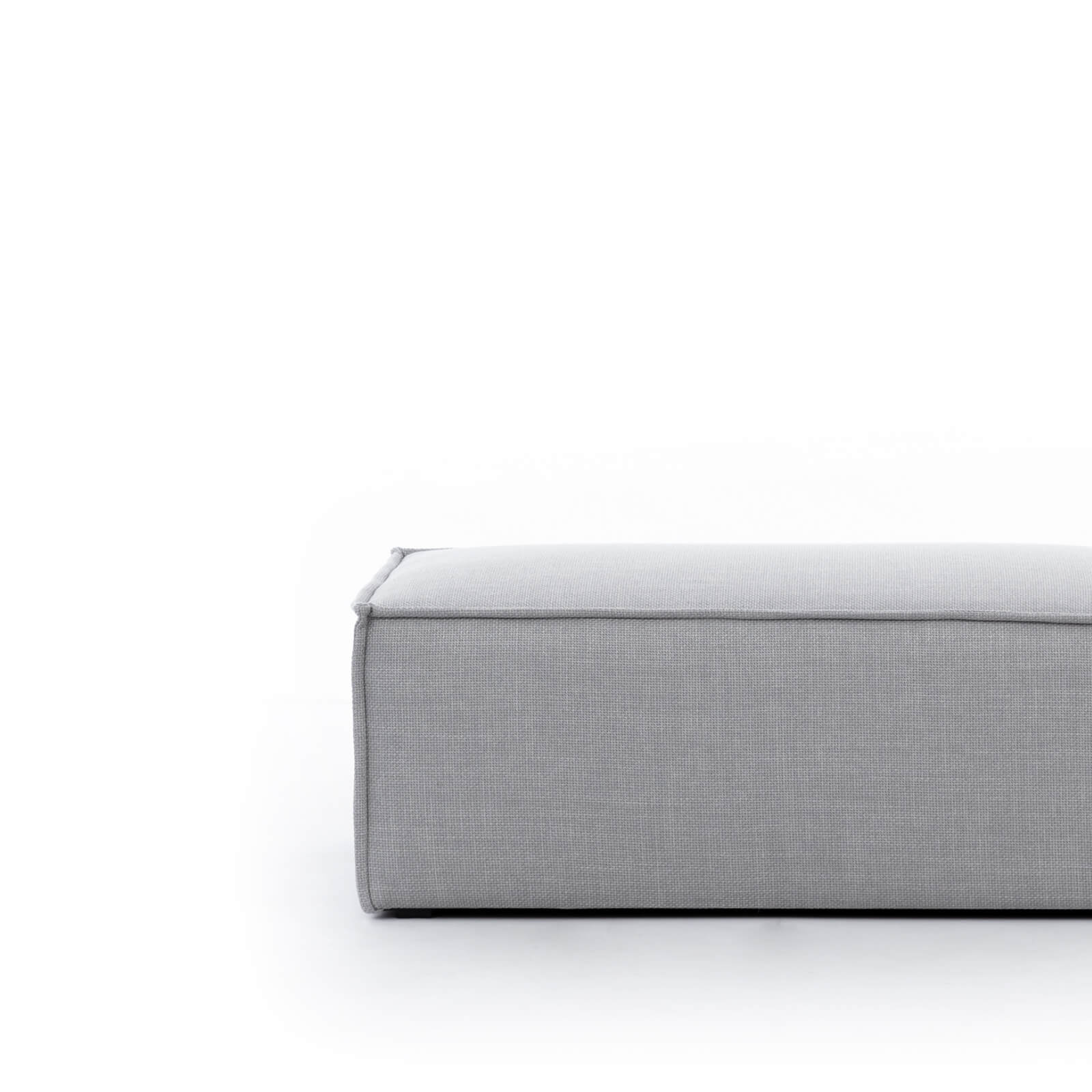 Kohī Corner Couch -