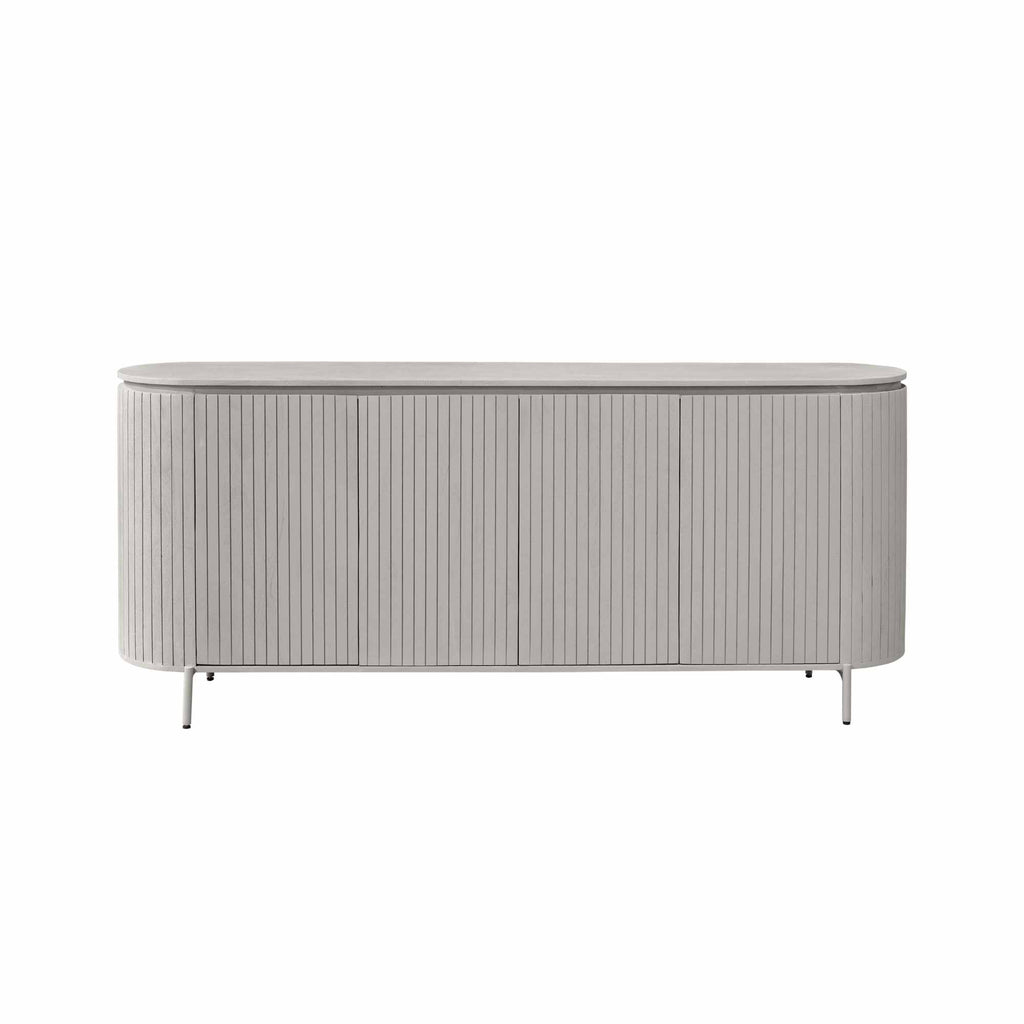 The Tokyo Dressoir 210cm-
