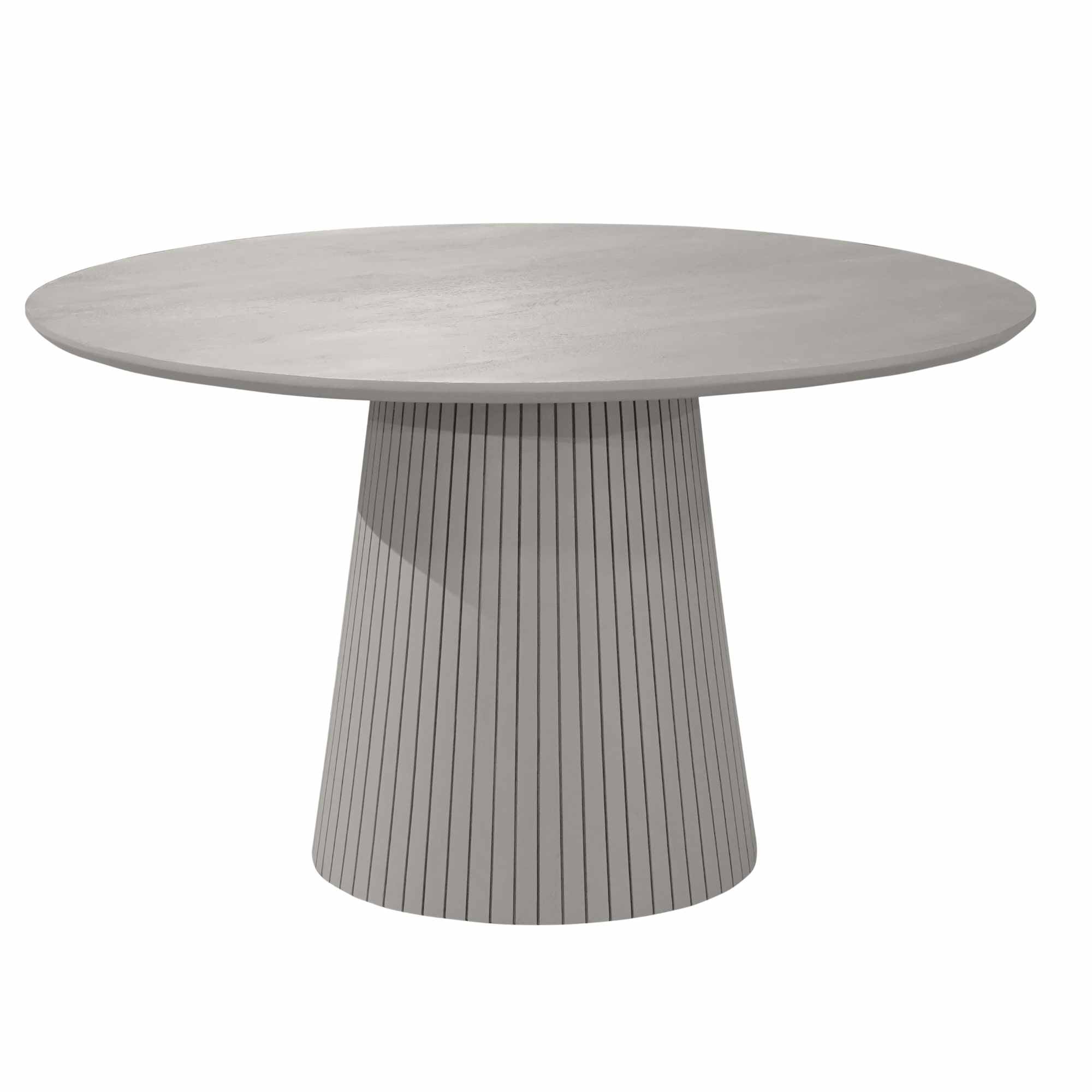 The Tokyo Dining Table 130cm-