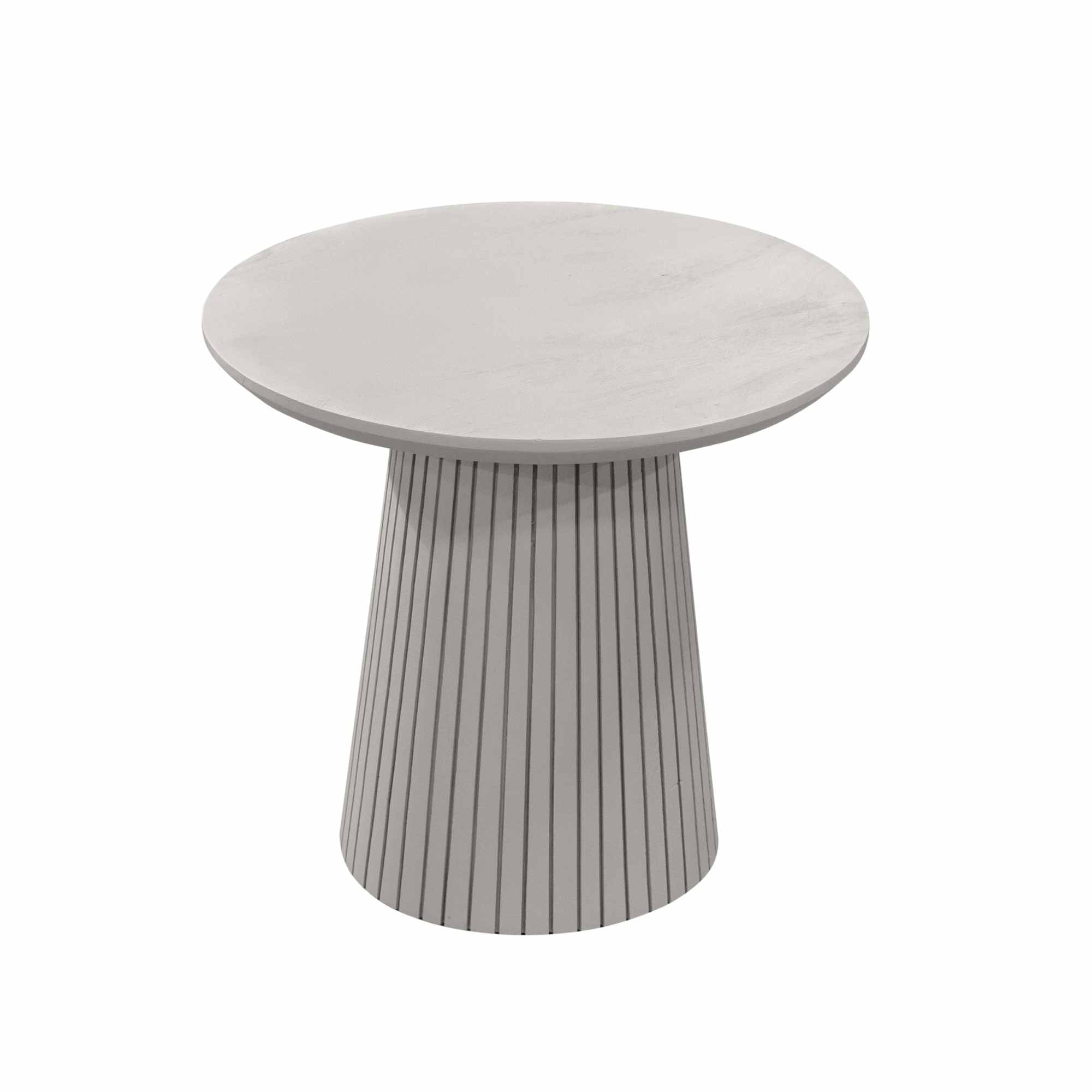 The Tokyo coffee table 50cm