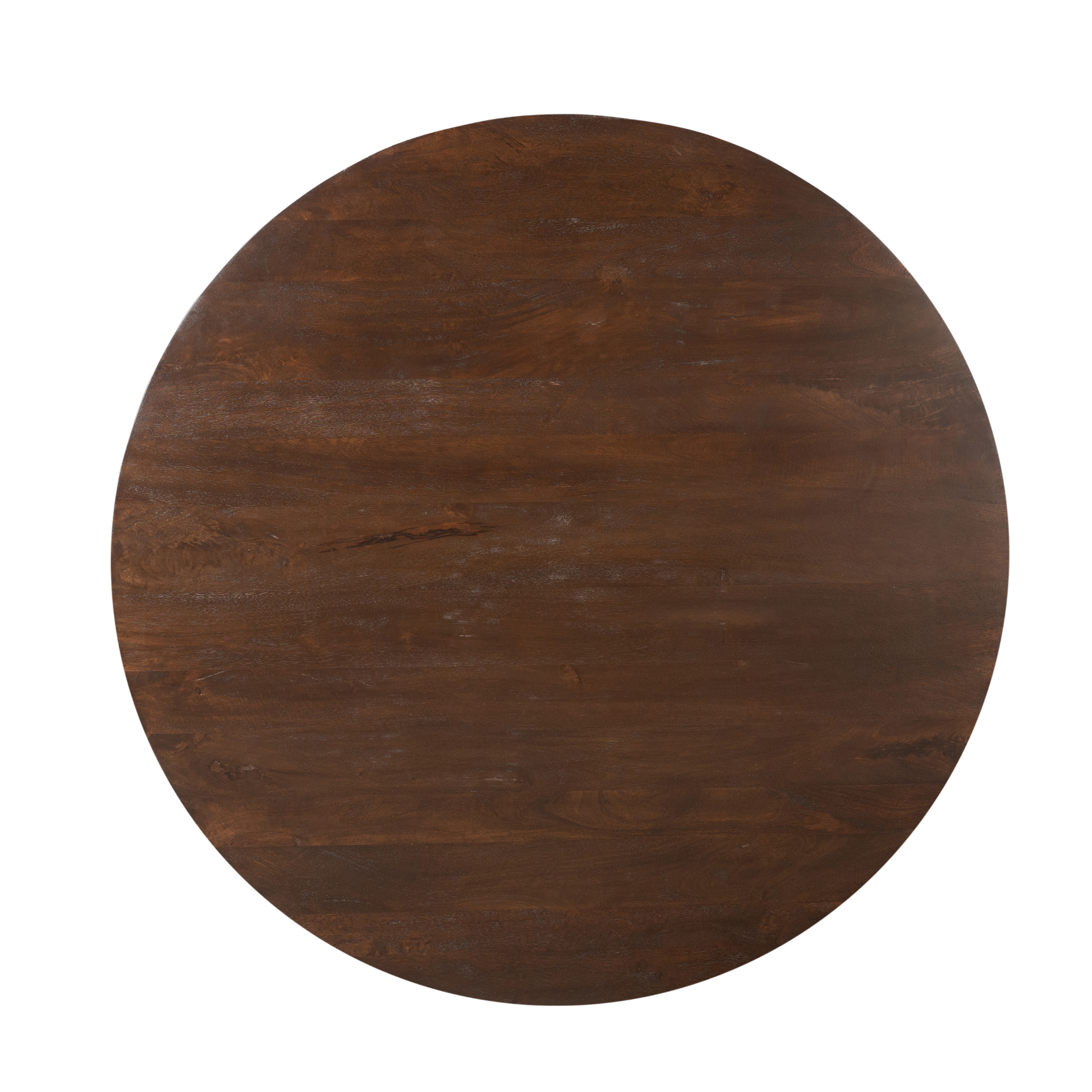 The Okinawa Dining table 130cm