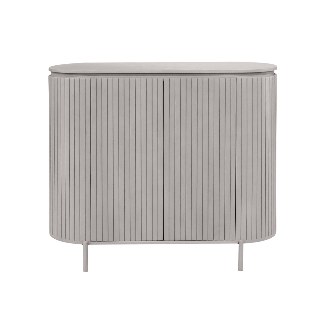 The Tokyo Cabinet 165cm