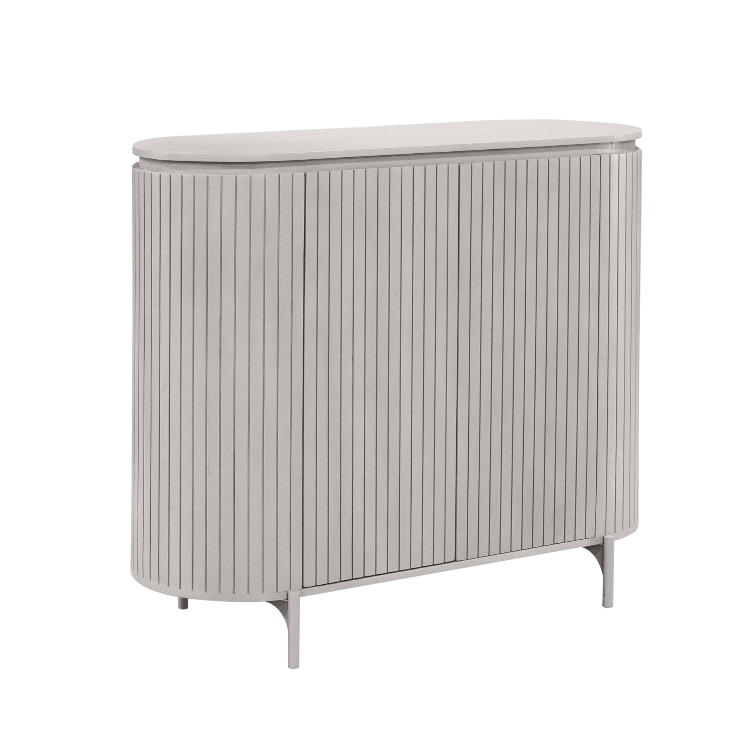 The Tokyo Cabinet 165cm
