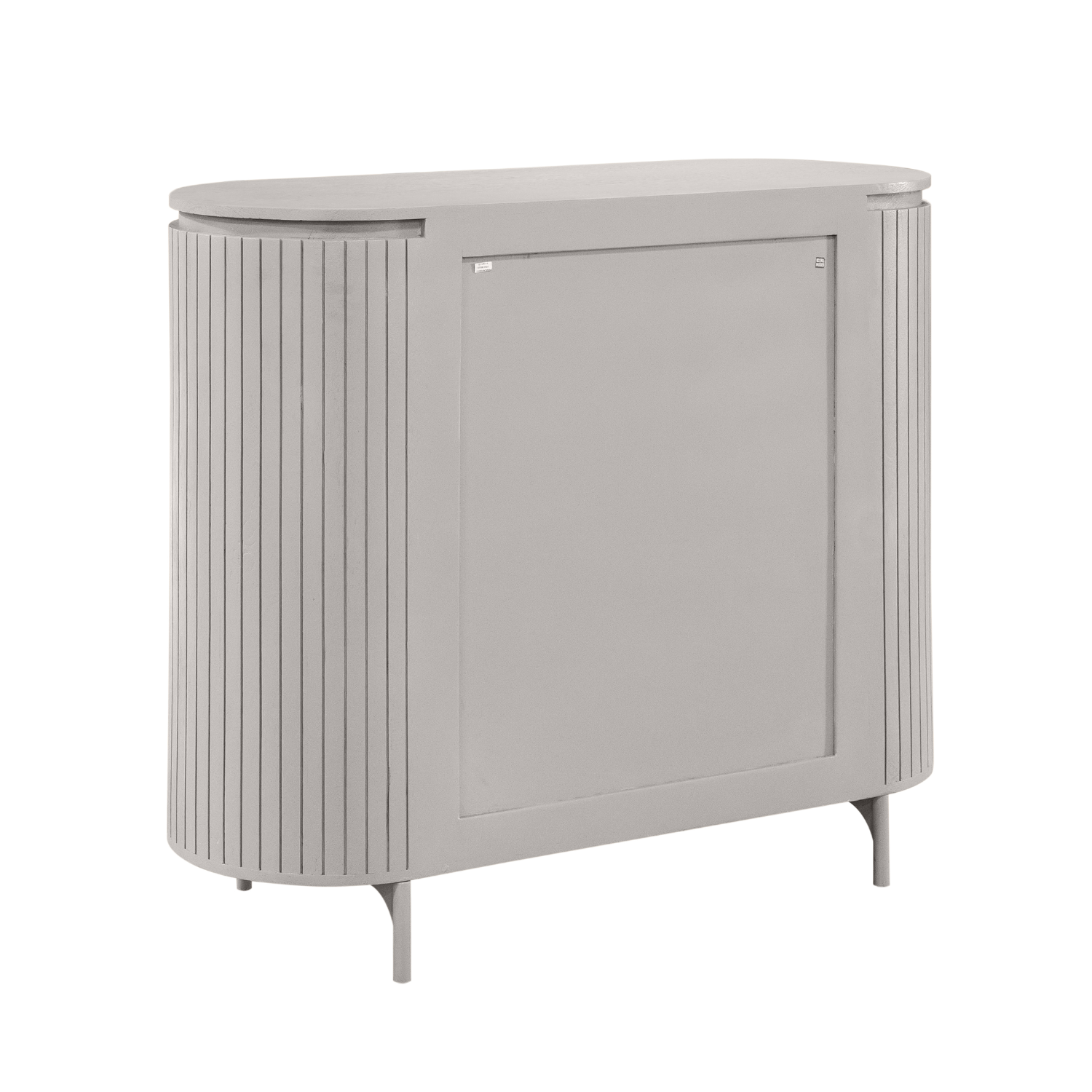 The Tokyo Cabinet 165cm