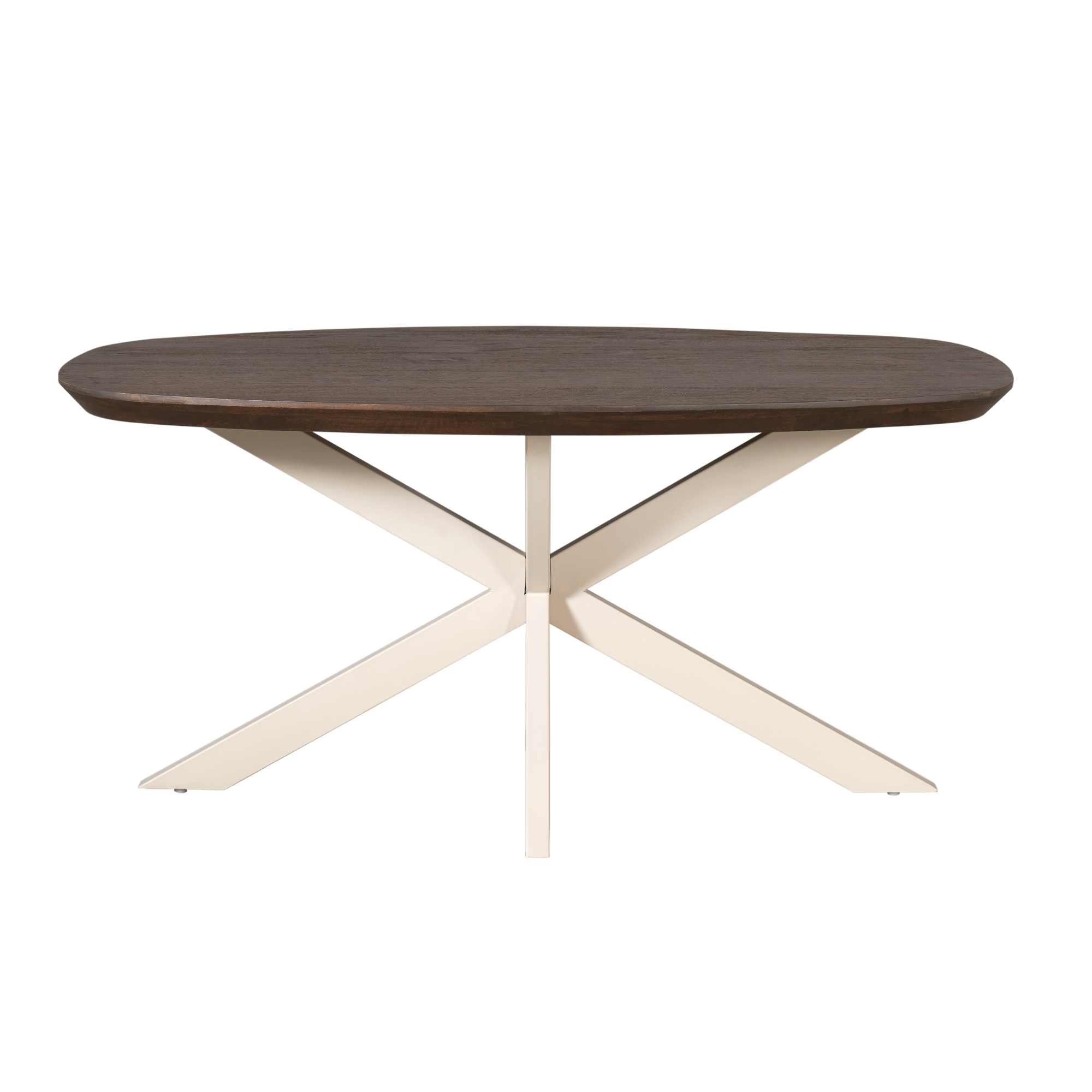 The Oslo Dining Table -
