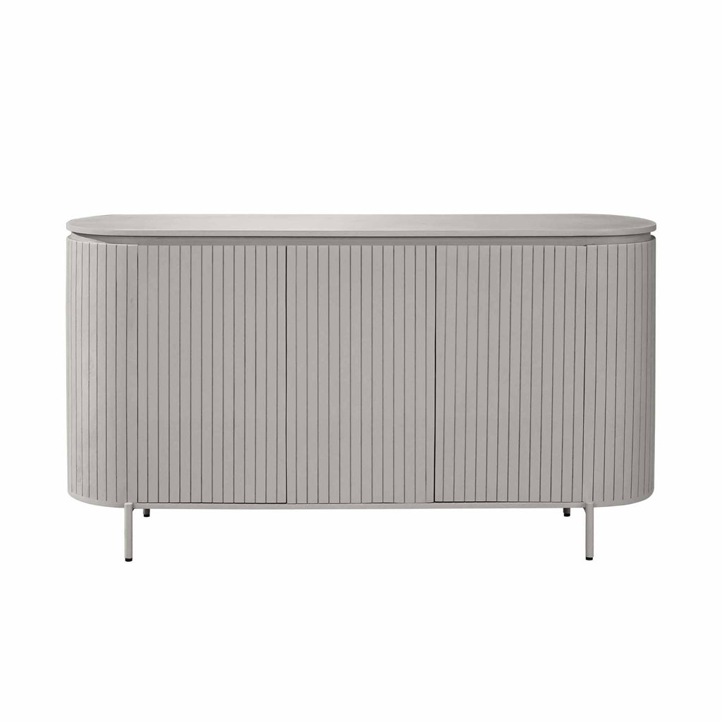 The Tokyo Dressoir 165cm-
