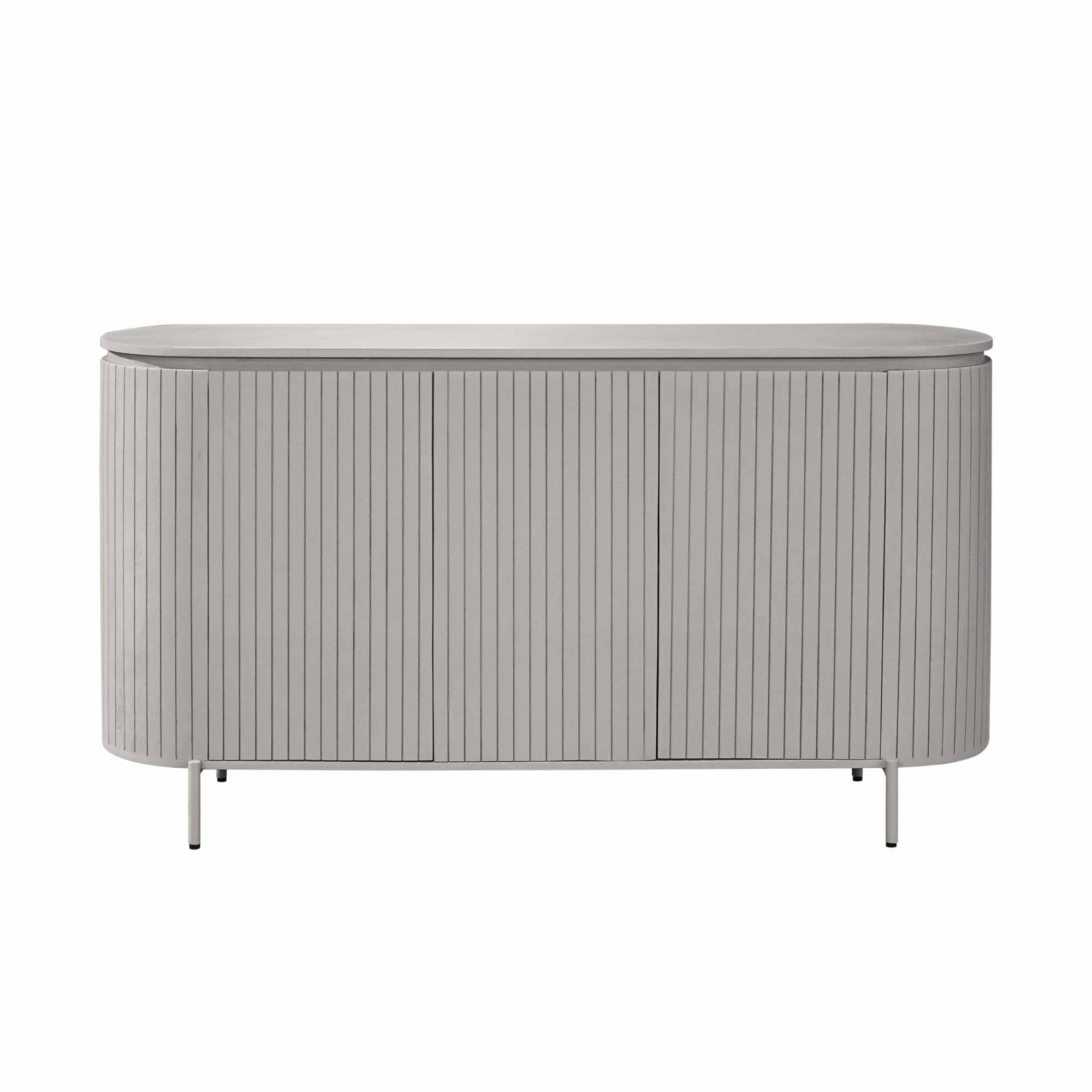 The Tokyo Dressoir 165cm-