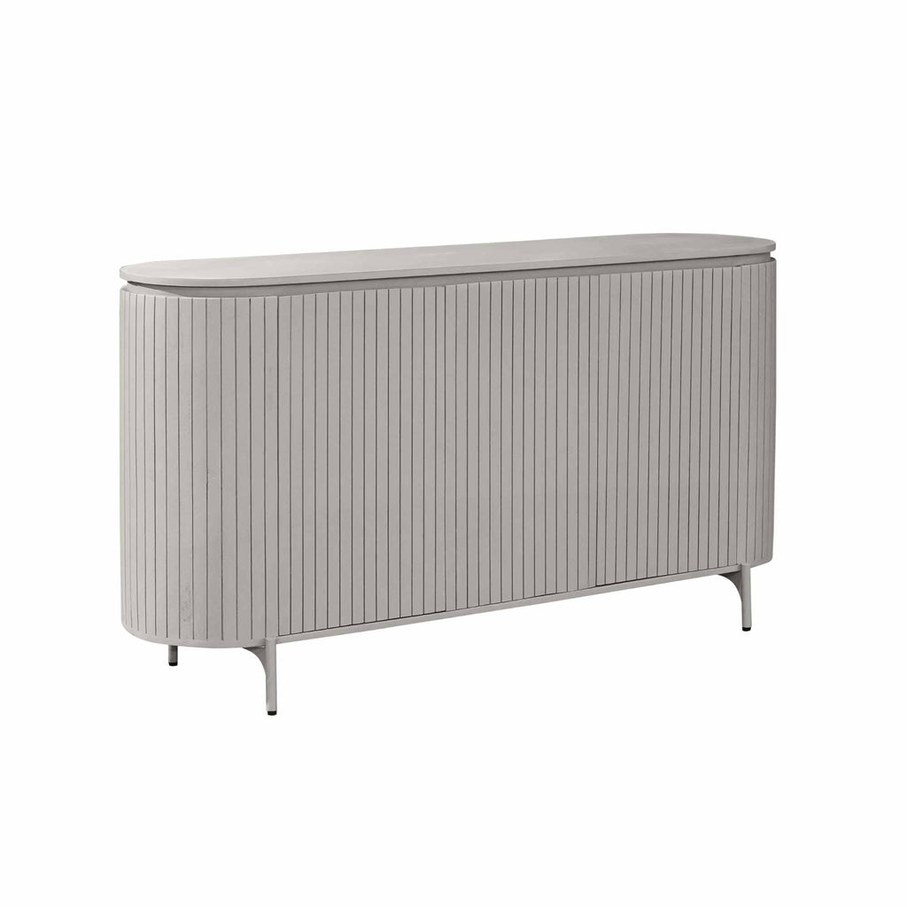 The Tokyo Dressoir 165cm-