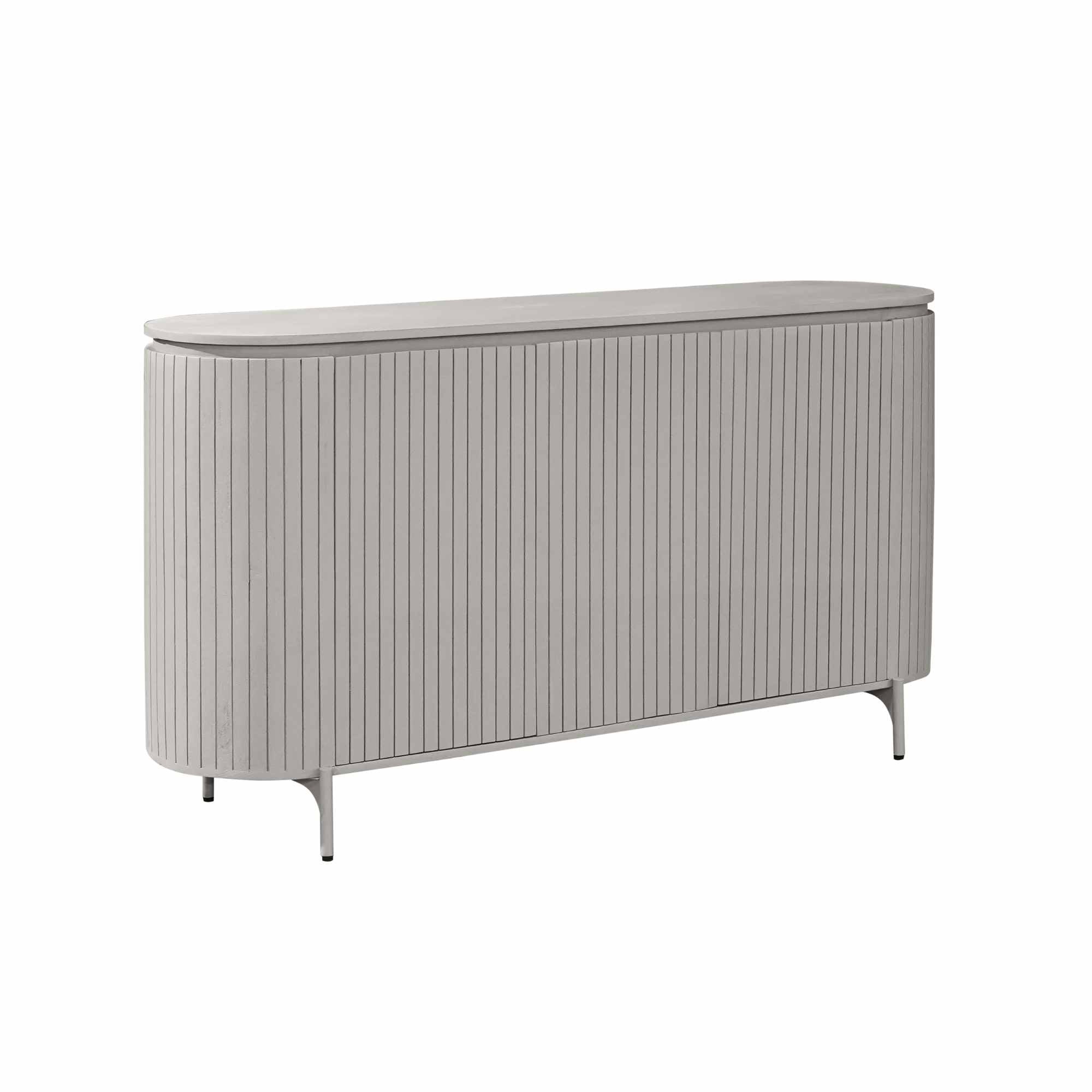 The Tokyo Dressoir 165cm-