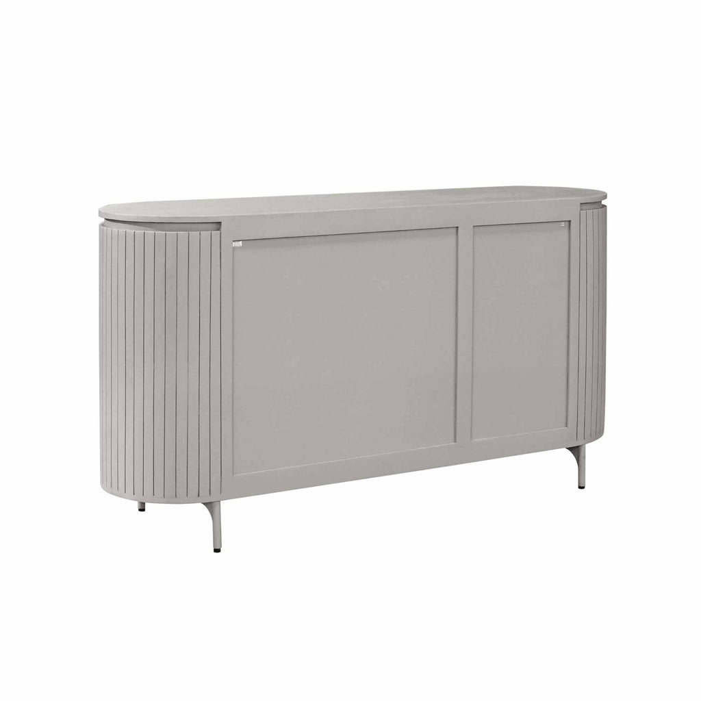 The Tokyo Dressoir 165cm-