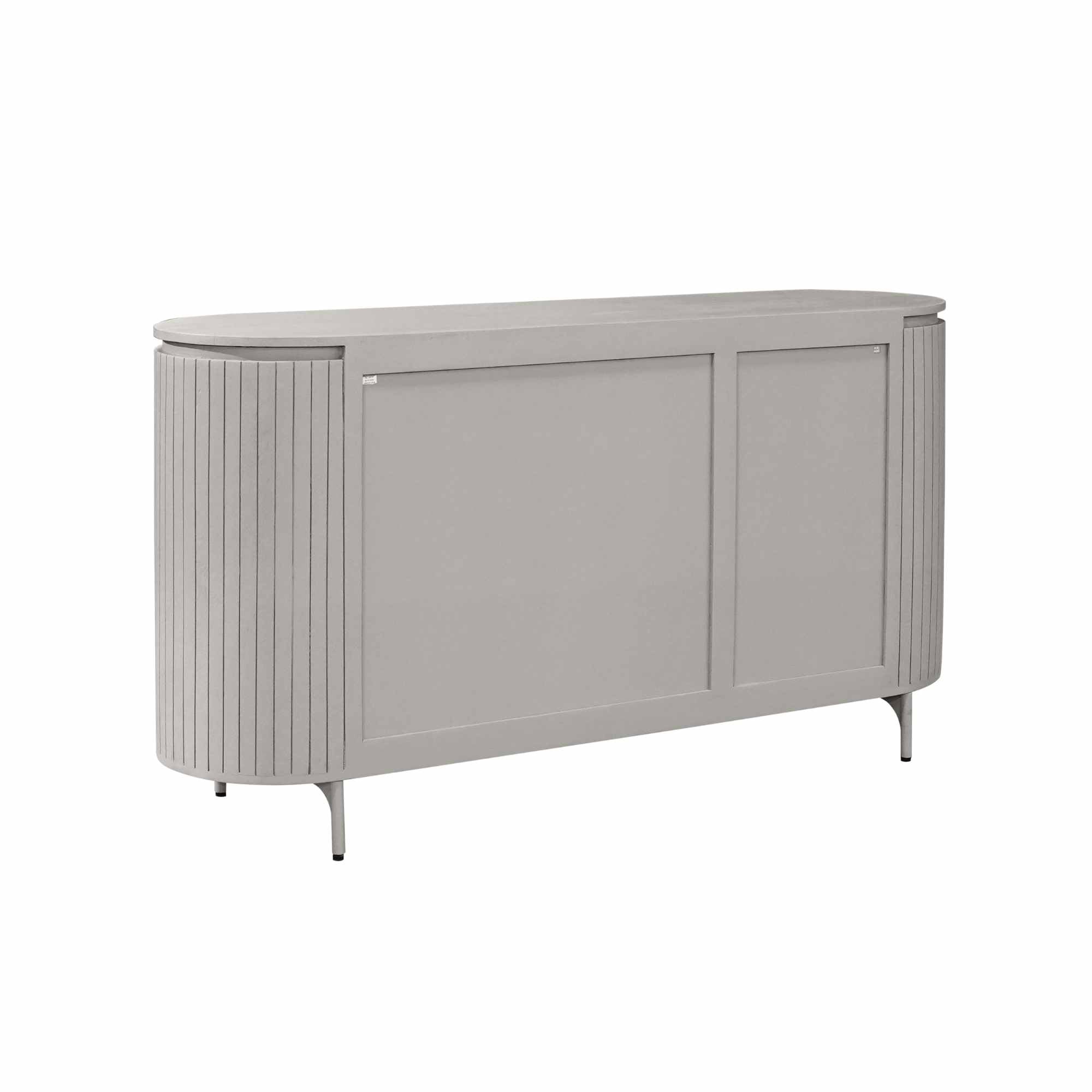 The Tokyo Dressoir 165cm-
