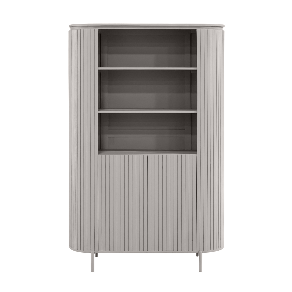 The Tokyo Buffet naba 165cm-