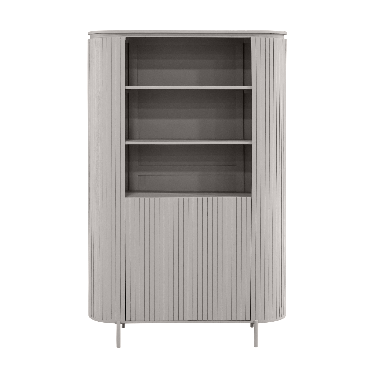 The Tokyo Buffet naba 165cm-