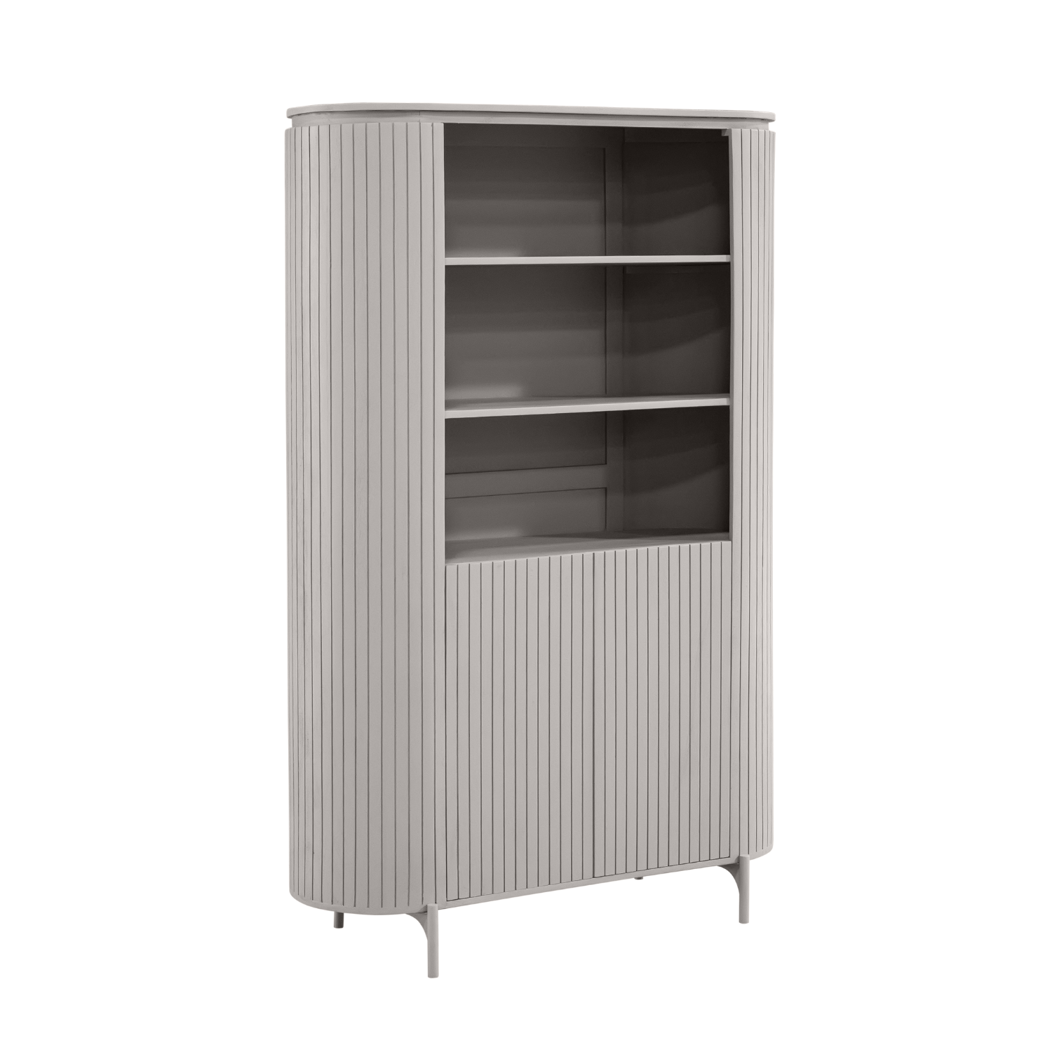 The Tokyo Buffet naba 165cm-