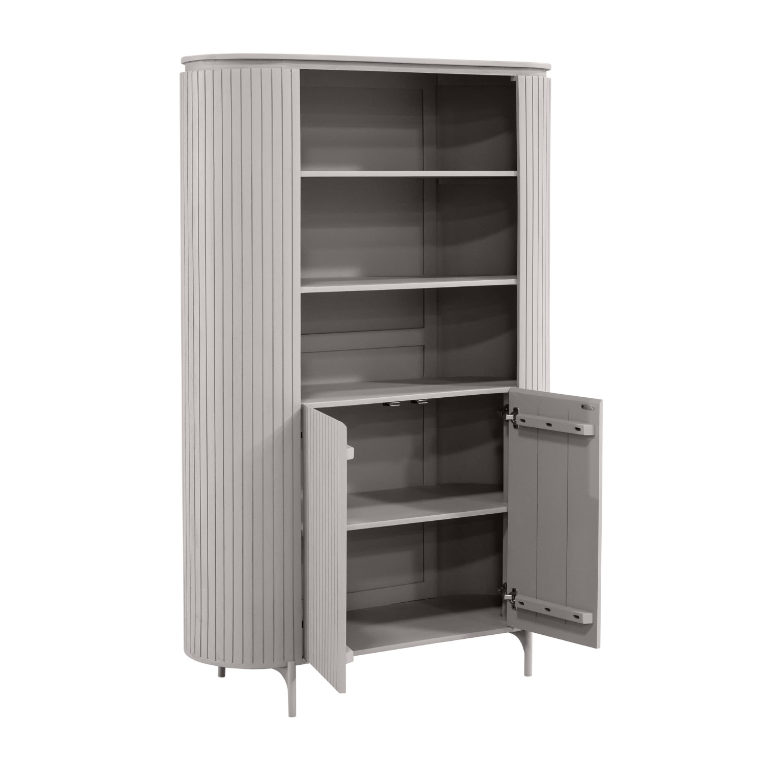 The Tokyo Buffet naba 165cm-