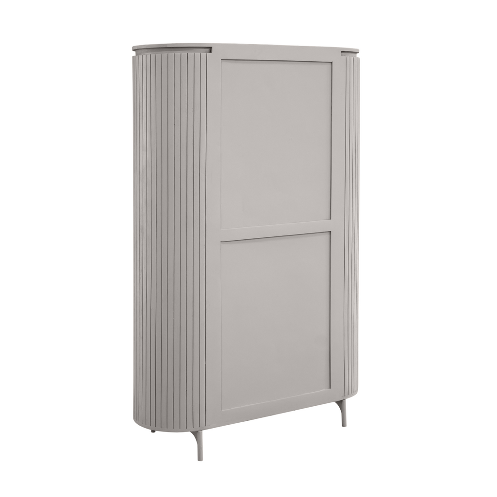 The Tokyo Buffet naba 165cm-